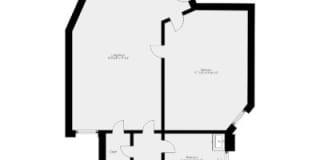 15 Highland Ave Gallery 15