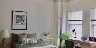 Canterbury Court Apartments Gallery 36