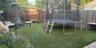 2860 Ponteverde Lane Gallery 1