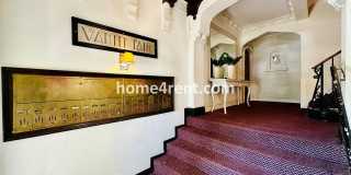 Luxury Condo Living Near the Country Club Plaza! Gallery 4