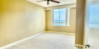 1540 Gulf Blvd #1601 Gallery 13