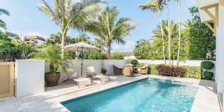 1127 Miramar Drive Gallery 4