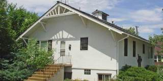 703 N. 24th St Gallery 1