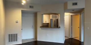 14905 ARBOR SPRINGS CIRCLE 14905 ARBOR SPRINGS CIRCLE Gallery 7