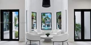 168 Fiesta Way Gallery 3
