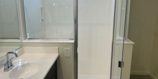 Long term rental in Adult Community Gallery 17