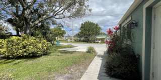 701 SE 4th Street Gallery 15