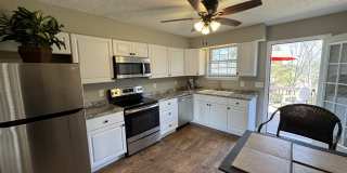 1407 Indian Woods Drive 1407 Indian Woods Drive Gallery 1