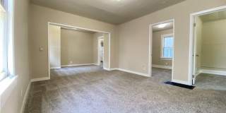 Affordable 3 Bedroom 1 Bath Home Gallery 8
