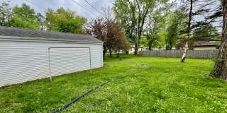 2 Bed 1 Bath Single Family Home in Wausau Gallery 17