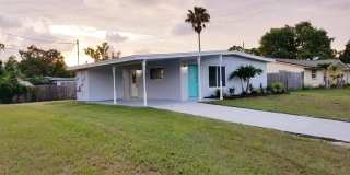 5103 Grand Boulevard, New Port Richey, Fl 34652 Gallery 1