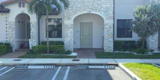 11774 Southwest 246th Lane Gallery 1