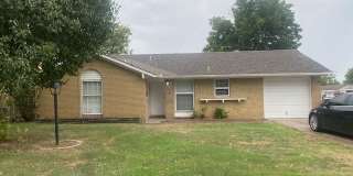 810 S 119th E Ave Gallery 1