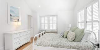 15 High Street Gallery 35