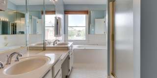 8104 MADRILLON Court Gallery 8