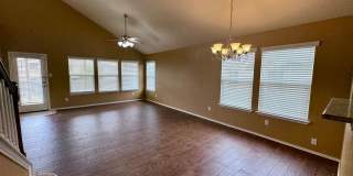 3-Bedroom House for Rent in Killeen Gallery 5