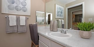 The Falls Round Rock Gallery 48