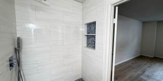 2BR/1.5BA Condo in the heart of Oceanside 2BR/1.5BA Condo in the heart of Oceanside Gallery 20