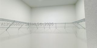 12779 NW 24th Ave Gallery 36