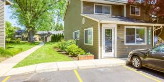 Chalet Apartments Gallery 7