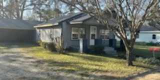 130 Grantham Street Gallery 1