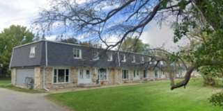 705 South Timmers Lane Gallery 1