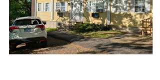 62 Angel Drive Gallery 2