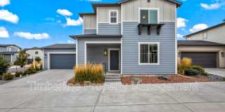 5833 Spring Breeze Drive Gallery 1