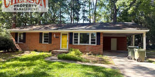 1302 Dogwood Lane Gallery 1