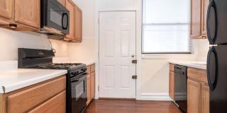 1263 W Loyola AveApt 2 Gallery 3