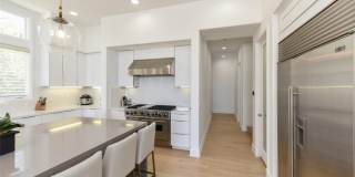 7 Via Brezza Gallery 37