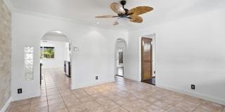 4650 NE 2nd Avenue, Oakland Park, FL 33334 Gallery 7