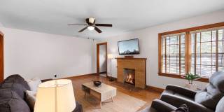 47 Brentwood in LANA Gallery 6