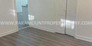 109 19th Street Gallery 10