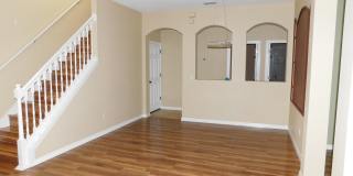 2320 Darlin Circle Gallery 33