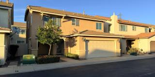 Estrella home for rent! Gallery 1