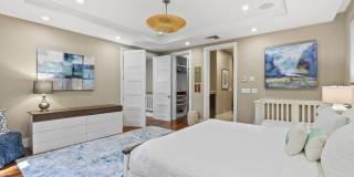 Pili Pono: Exclusive 5BR Estate w/ Pool, Spa & Panoramic Ocean Views Gallery 68