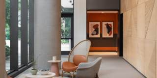 Wynwood Plaza Residences Gallery 44