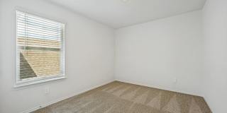 3417 tomahawk Drive Gallery 20