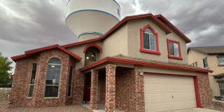 14396 ALMA POINT Gallery 1