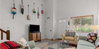 26 W Narragansett Avenue unit: 6 Gallery 3