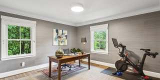 4187 Conway Valley Road NW Gallery 19
