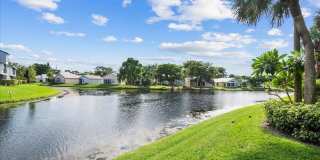400 Crosswinds Drive Gallery 17