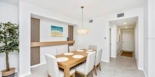 12640 RADIANCE COURT Gallery 11