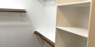 2429 E Patrick Lane Gallery 12