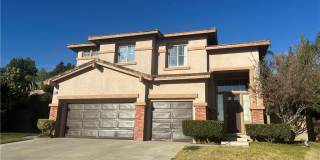 11817 Warwick Hills Court Gallery 1