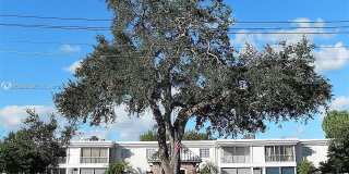 6471 Bay Club Dr Gallery 22