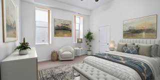 4545 S Drexel Boulevard Gallery 13