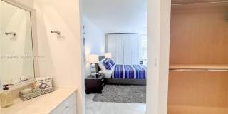 3301 N Country Club Dr Gallery 28