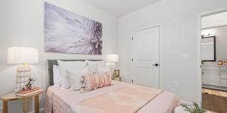 Giddy Hall Giddy Hall Gallery 26